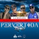 Pervertida feat Tm Zaiko Griser Nsr Kreaturity Dryan Narmy Remix Single