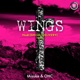 WINGS Noel Remix Single