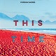 This Time Single