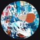 Properly Dope Single