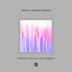 Greater Than All My Regrets Single