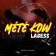 Mété Kow Single