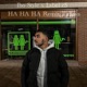 Ha Ha Ha Remix Single