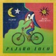 Pájaro loco Single