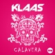 Calavera EP