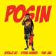 Posin Single
