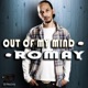 Out of My Mind Single