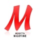 Nicotine EP