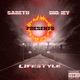Lifestyle EP