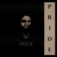 Pride Single
