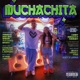 Muchachita Single