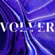 Volver Single