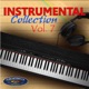Instrumental Collection Vol 7