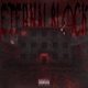 Eternal Block EP