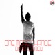 One More Chance Single