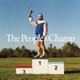 The People s Champ