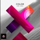 Color feat Amiree Single