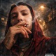 En El Barrio EP