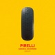 Pirelli Single