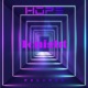 Tonight Single