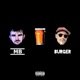 Cold One feat Joe Burger Single