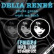 You re Gonna Want Me Back Dave Lee Zr Remixes Single