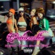 PUTIVUELTA feat Disturbeats La Kendra Single