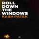 Roll Down the Windows Single