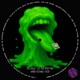 Let the Acid Talk Single