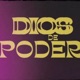Dios de Poder Single