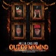 Out of My Mind feat Twisted Insane M Dot Baggz Hard Hitta Young Kaii Single