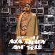 AZA MIADY AMY TÉLÉ Single