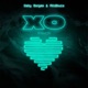 Xo Acoustic Single