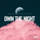 Own the Night Single