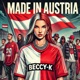 Made in Austria Single