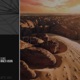 Inner Vision Single