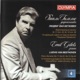 Beethoven Piano Sonatas Nos 11 12 15 Variations and Fugue Op 35 Eroica