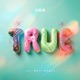 True feat Bell Angel Single