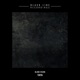Blank Vision Single