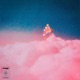 Mistakes Single