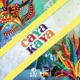 Caya Kaya Single