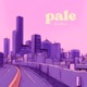 Pale Single