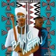 Bawo Wethu feat Dzay Single