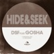 Hide Seek feat Gosha Single