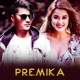 Premika feat Riyasha Dahal Single
