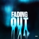 Fading Out Single