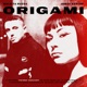 ORIGAMI Single