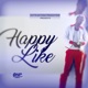 Happy Like Single