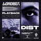 Playback DIST Single