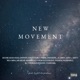 New Movement